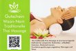 waan-nam-traditionelle-thai-massage