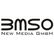 bmso-new-media-gmbh