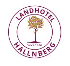 landhotel-hallnberg