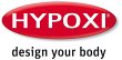 hypoxi-figurzentrum-guestrow