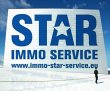immostar-service