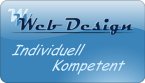 web-services-and-more