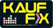 kauffix-gmbh-co-kg