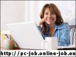 pc-job-online-job-eu