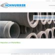 j-schnurrer-gmbh-co-kg