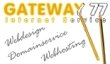 gateway77-internetservice
