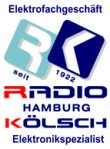 radio-koelsch-hamburg