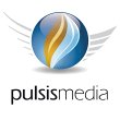 pulsis-media-gmbh
