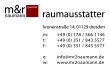 m-r-quadrat-naumann-raumausstatter