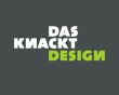 dasknackt-design