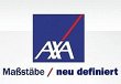 axa-versicherung-ag---versicherungsbuero-berlin
