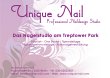 unique-nail---das-nagelstudio-in-berlin-am-treptower-park