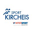 sport-kircheis