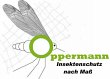 insektenschutztechnik-oppermann