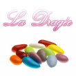 la-dragee