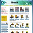 albrecht-services-gbr