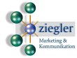 agentur-fuer-marketing-und-kommunikation