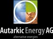 autarkic-energy-ag