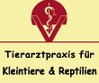 tierarztpraxis-fuer-reptilien-kleintiere-in-apensen-bei-buxtehude-mit-notdienst