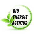bioenergie-agentur---dirk-weining