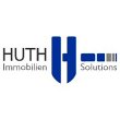 huth-immobilien-solutions