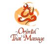 orientel-thai-massage-thaimassagen-in-schwerin