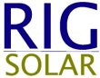 rig-solar-partner-fuer-photovoltaik-in-limburg-braunfels-weilburg-weilmuenster-plettenberg-siege