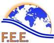 f-e-e-gmbh