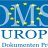 dms-europe-ltd-co-kg