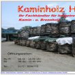 kamin-holz-hanne