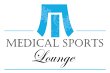 medical-sports-lounge