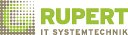 rupert---it-systemtechnik-e-k