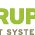 rupert---it-systemtechnik-e-k