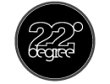 22degree-gbr