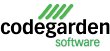 codegarden-software