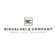 biesalski-company