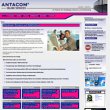 antacom-online-services