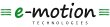 e-motion-e-bike-welt-muenchen-sued