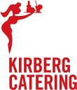 catering-fine-food-kirberg-gmbh