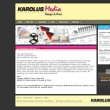 karolus-media-gmbh-design-print
