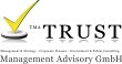 trust-management-advisory-gmbh