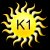 k1-sun-energy-systems