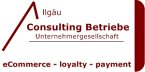 allgaeu-consulting-betriebe-ug