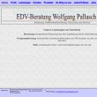 edv-beratung-wolfgang-pallasch