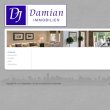 damian-immobilien