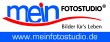 meinfotostudio-gmbh