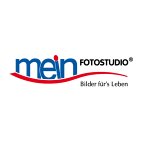 meinfotostudio-dresden