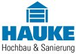 daniel-hauke