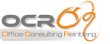 ocr-office-consulting-reinberg