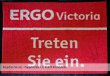 ergovictoria-versicherungen-hauptagentur-batzina